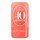 Cheirosa 40 Jelly Perfume Balm - Fester Parfum-Balsam