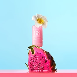 Cheirosa 68 Jelly Perfume Balm - Baume de Parfum Solide