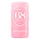 Cheirosa 68 Jelly Perfume Balm - Bálsamo sólido perfumado