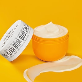 Brazilian Bum Bum Cream - Crema Corpo Brasiliana Bum Bum