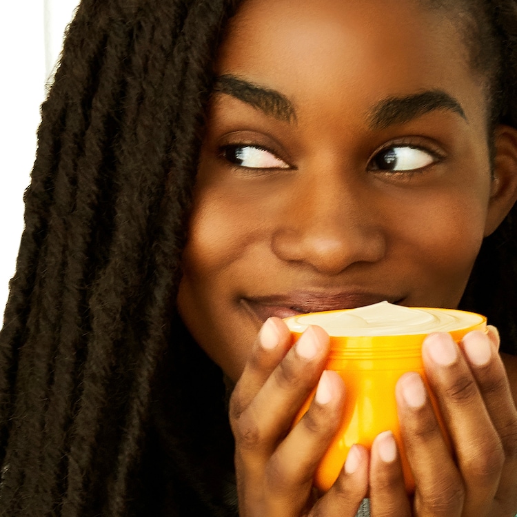 Brazilian Bum Bum Cream - Crema corporal brasileña Bum Bum