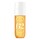 Brazilian Crush Body Fragrance Mist - Spray Corpo Formato Viaggio