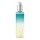 Self Tan Purity - Gel d'Eau Bronzant Corps