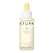 30 ml