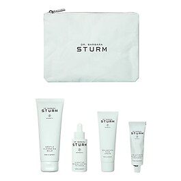 MICROBIOTIC KIT- Face kit for a healthier balance