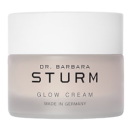 Glow Cream - Πλούσια κρέμα λάμψης image
