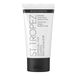 Gradual Tan Classic - Creme de Bronzeado Progressivo