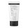 Gradual Tan Classic - Crème de Bronzage Progressif Visage