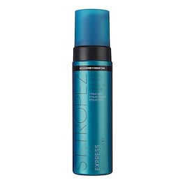 Self Tan Express Bronzing Mousse