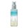 Self Tan Purity - Bruma bronceadora facial