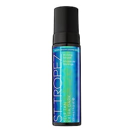 Self Tan Extra Dark - Bronzing Mousse