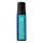 Self Tan Extra Dark - Mousse Bronzeadora