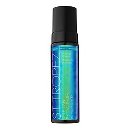 Self Tan Extra Dark - Bronzing Mousse image