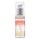 Self Tan Purity Vitamins - Aqua-Sérum Bronzant Visage
