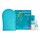 Mini Kit Self Tan Purity - Kit Auto-abbronzante Corpo