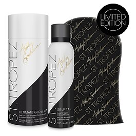 Ashley Graham - Ultimate Glow Kit