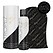 200 ml