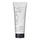 Gradual Tan Classic - Lotion Bronzante Fermeté Corps Medium/Dark