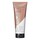 Gradual Tan Tinted - Lotion Bronzante Teintée Fermeté Corps