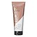 200 ml