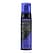 200 ml