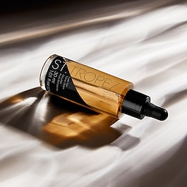 Self Tan Luxe - Gocce autoabbronzanti trattanti per viso e corpo