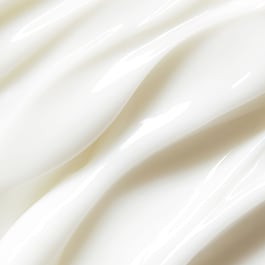 Gradual Tan Classic - Straffende Bräunungslotion für den Körper Medium/Dark