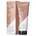 Gradual Tan Tinted - Lotion Bronzante Teintée Fermeté Corps