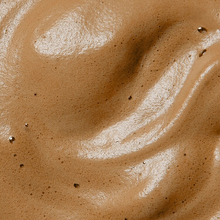 Mousse abbronzante effetto panna montata - Schiuma autoabbronzate per il corpo