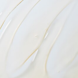 Luxe Body Serum - Self-tan body serum