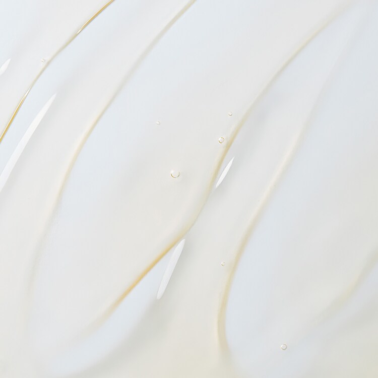 Serum Corps Luxe - Sérum auto-bronzant pour le corps