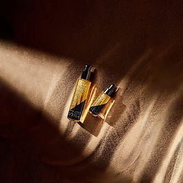 Luxe Body Serum - Self-tan body serum