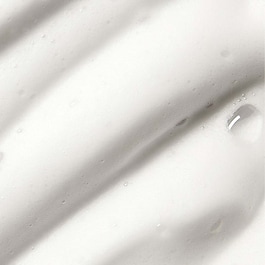 Set de rutina de autobronzare Self Tan Purity