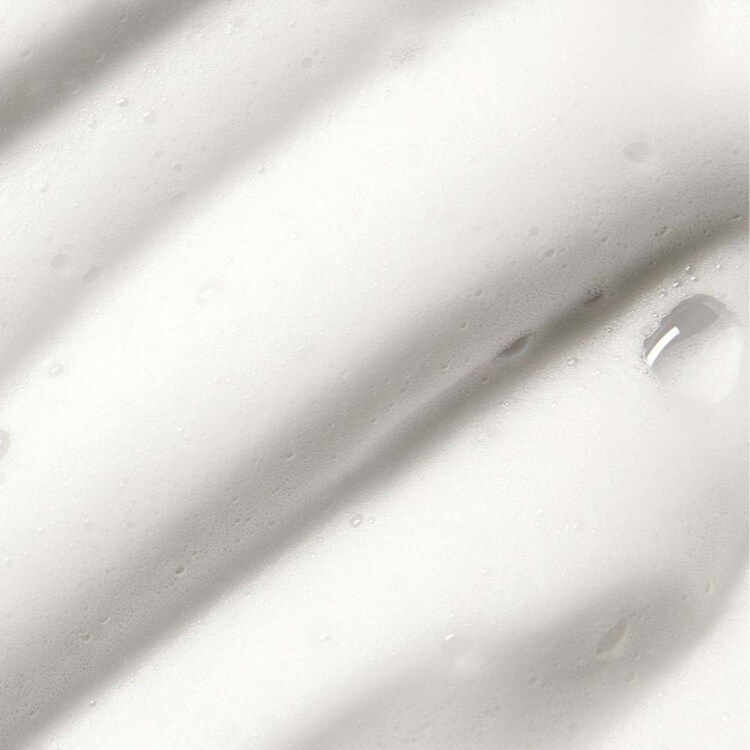 Self Tan Purity - Cofanetto routine autoabbronzante