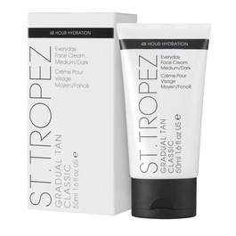 Gradual Tan Classic - Creme de Bronzeado Progressivo