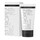 Gradual Tan Classic - Crème de Bronzage Progressif Visage