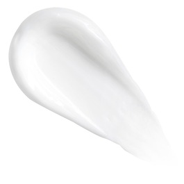 Gradual Tan Classic - Creme de Bronzeado Progressivo