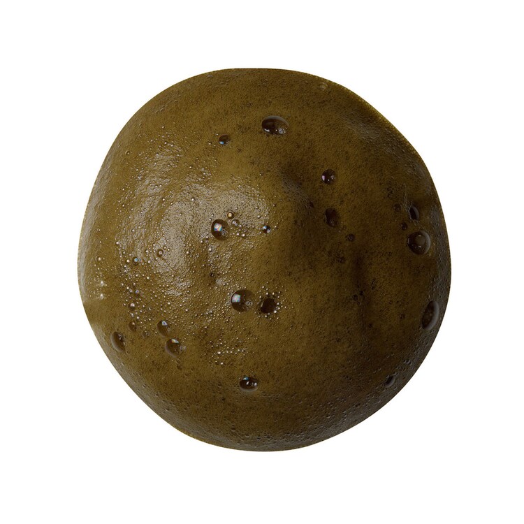 Self Tan Dark - Mousse Autoabbronzante