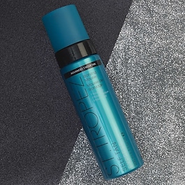 Self Tan Express Bronzing Mousse