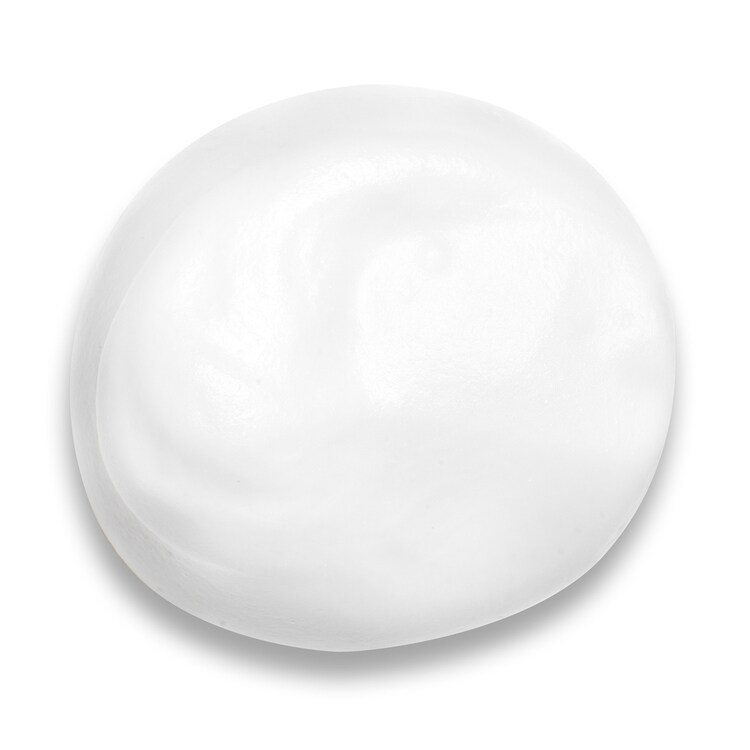 Self Tan Purity - Aqua Mousse Bronzante Corps