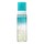 Self Tan Purity - Aqua Mousse Bronzante Corps