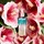 Self Tan Purity - Bruma bronceadora facial