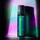 Self Tan Extra Dark - Mousse Bronzeadora