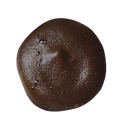 Self Tan Extra Dark - Bronzing Mousse