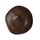 Self Tan Extra Dark - Mousse Bronzeadora