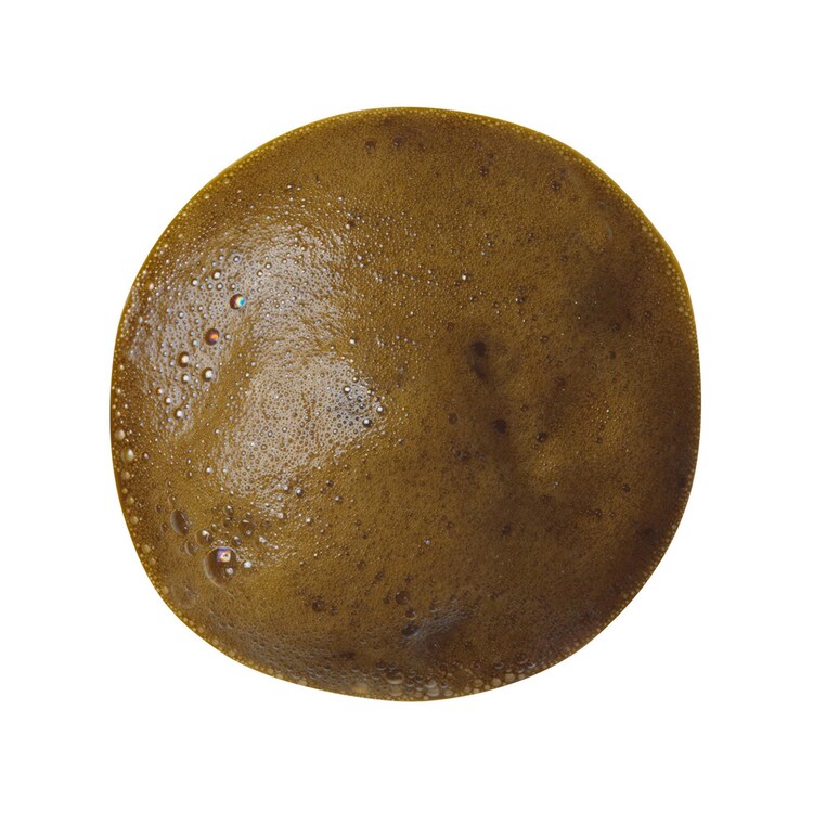 Self Tan Watermelon - Bronzing Mousse