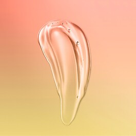 Purity Vitamins Bronzing Water Serum