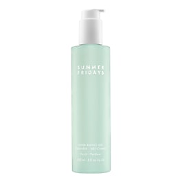 Super Amino Gel - Amino Acid Cleansing Gel image