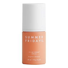CC Me Serum, SUMMER FRIDAYS