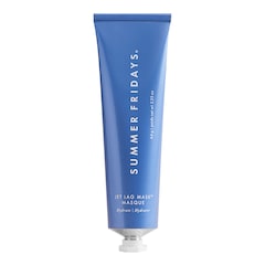 Jet Lag Mask + Moisturizer - Maschera idratante, SUMMER FRIDAYS